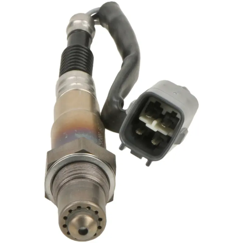 Sonda Lambda BOSCH Ref. 0258986647