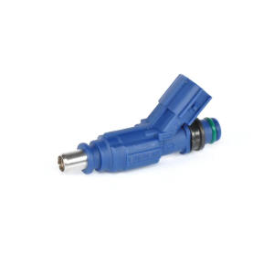 Válvula Inyección BOSCH Ref. 0280156067
