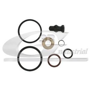 Kit Reparacion Inyectores 3RG Ref. 83739