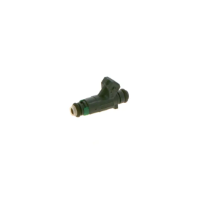 Válvula Inyección BOSCH Ref. 0280156323