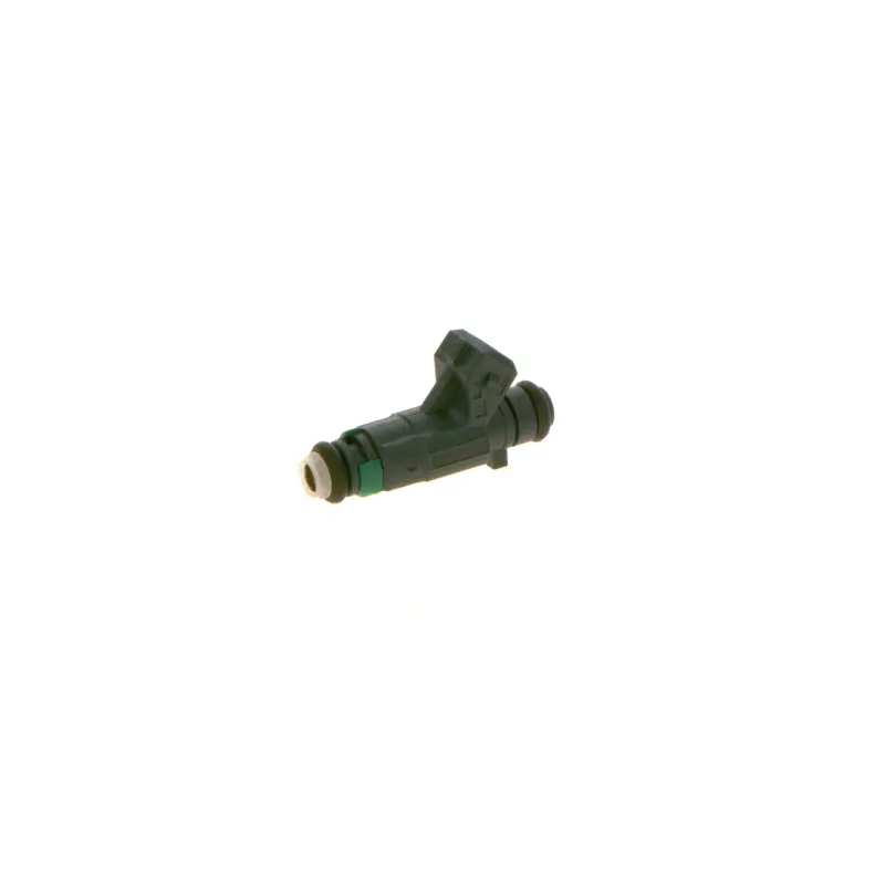 Válvula Inyección BOSCH Ref. 0280156323