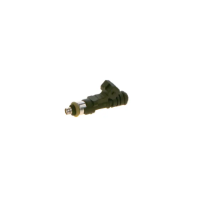 Válvula Inyección BOSCH Ref. 0280158200