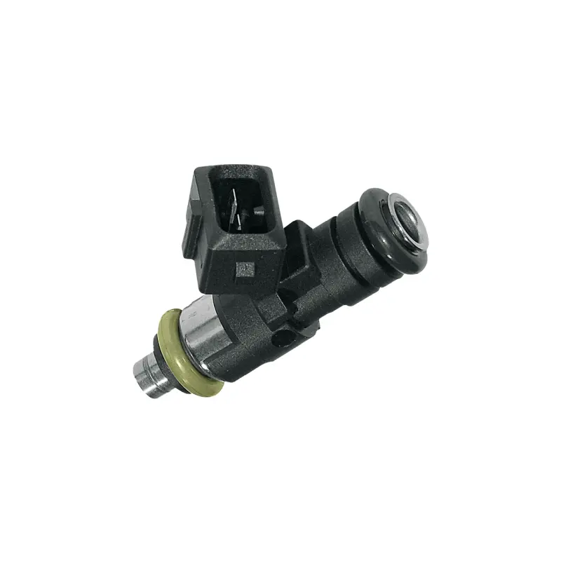 Válvula Inyección BOSCH Ref. 0280158229