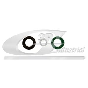 Kit Inyeccion Gasolina 3RG Ref. 83764