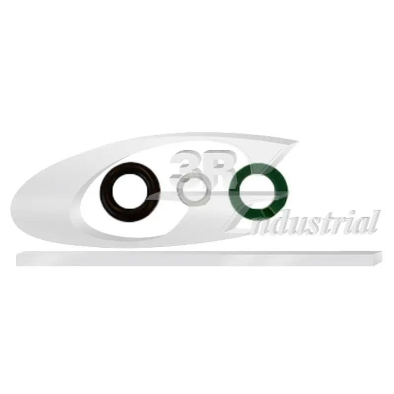 Kit Inyeccion Gasolina 3RG Ref. 83764