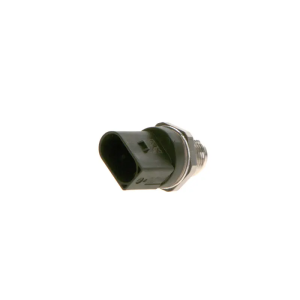 Sensor Presion BOSCH Ref. 0281002926