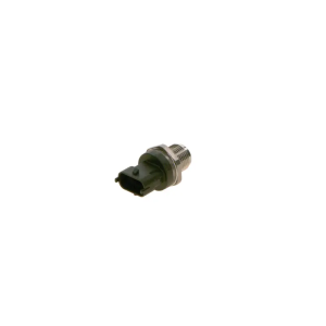 Sensor Presión BOSCH Ref. 0281002937