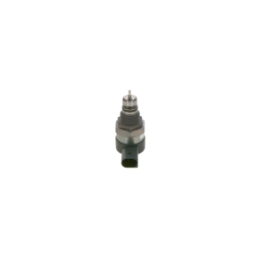 Sensor Presión BOSCH Ref. 0281002949