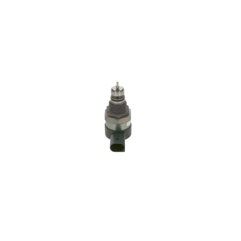 Sensor Presión BOSCH Ref. 0281002949