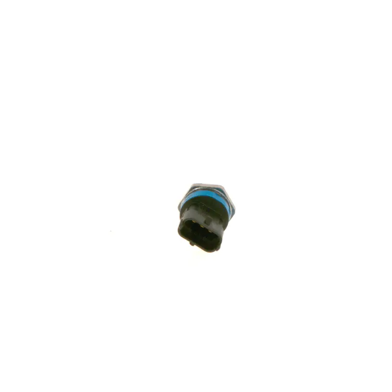 Sensor Presión BOSCH Ref. 0281006191