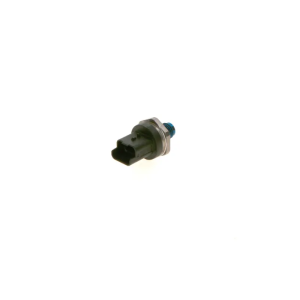 Sensor Presion BOSCH Ref. 0281006507