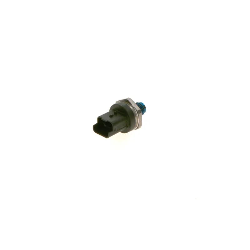 Sensor Presion BOSCH Ref. 0281006507