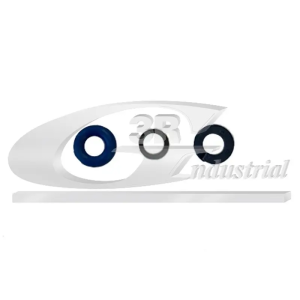 Kit Inyeccion Gasolina 3RG Ref. 83765