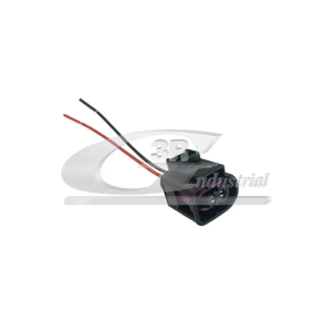 Conector Inyector 3RG Ref. 83782
