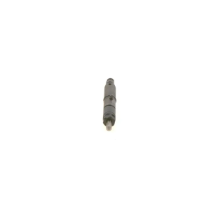 Portainyector Con Tobera BOSCH Ref. 0432131747
