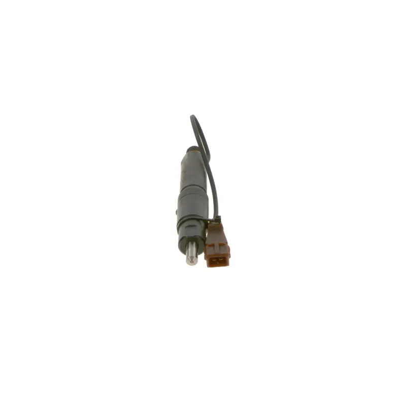 Portainyector Con Tobera BOSCH Ref. 0432131803