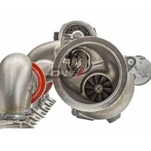 Turbo Bmts Mb BMTS Ref. 40009377