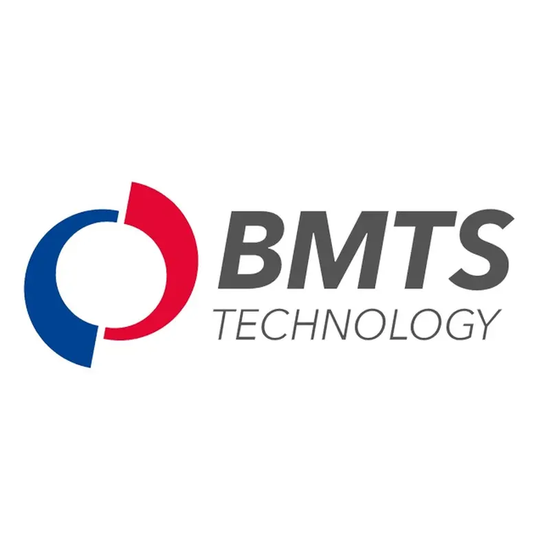 Turbo Bmts Bmw Use 9Vb01 BMTS Ref. 40010101