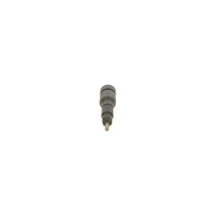 Portainyector Con Tobera BOSCH Ref. 0432191419