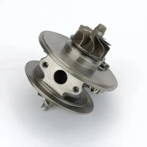 Cartucho Bv39 JRONE Ref. 1000030139