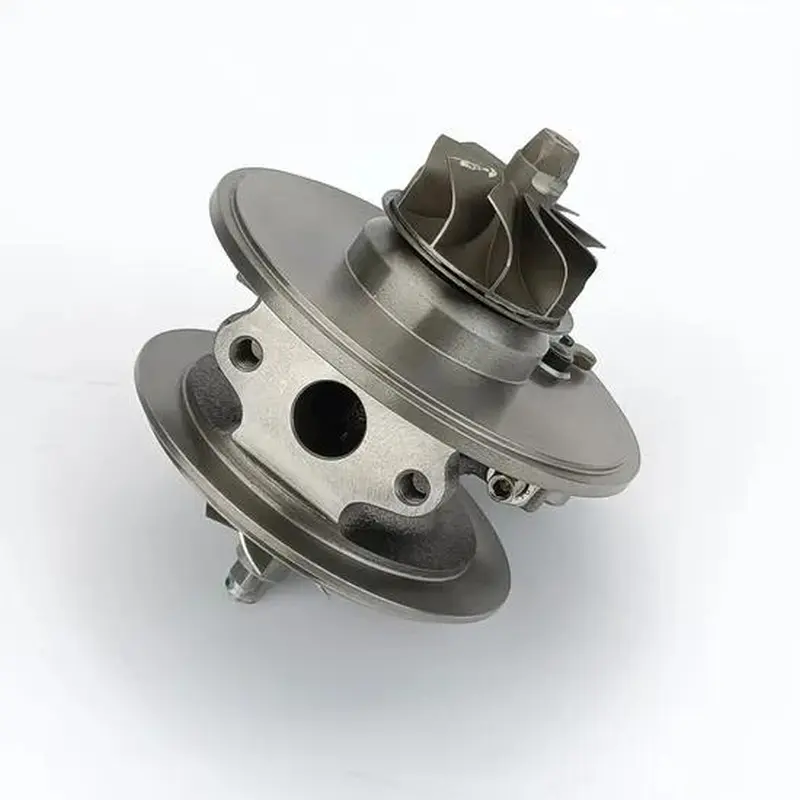 Cartucho Bv39 JRONE Ref. 1000030139