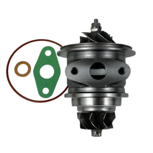 Cartucho Td02L JRONE Ref. 1000050203