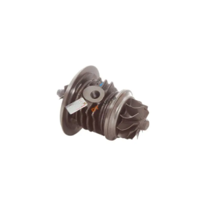 Cartucho 454163 KODE Ref. CHRA1063