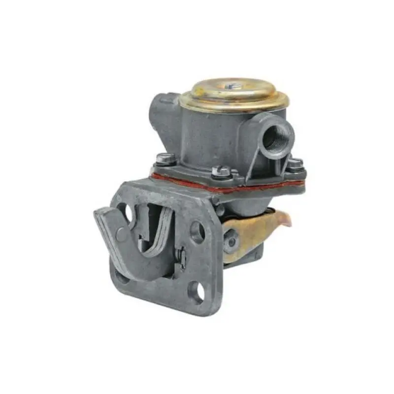 Bomba Alimentacion BCD Ref. 2567