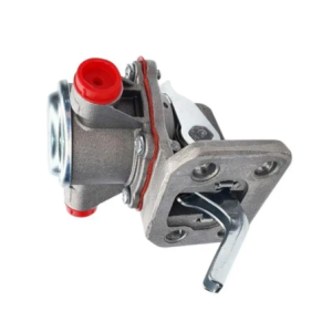 Bomba Alimentacion BCD Ref. 2575