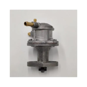 Bomba Alimentacion BCD Ref. 2662