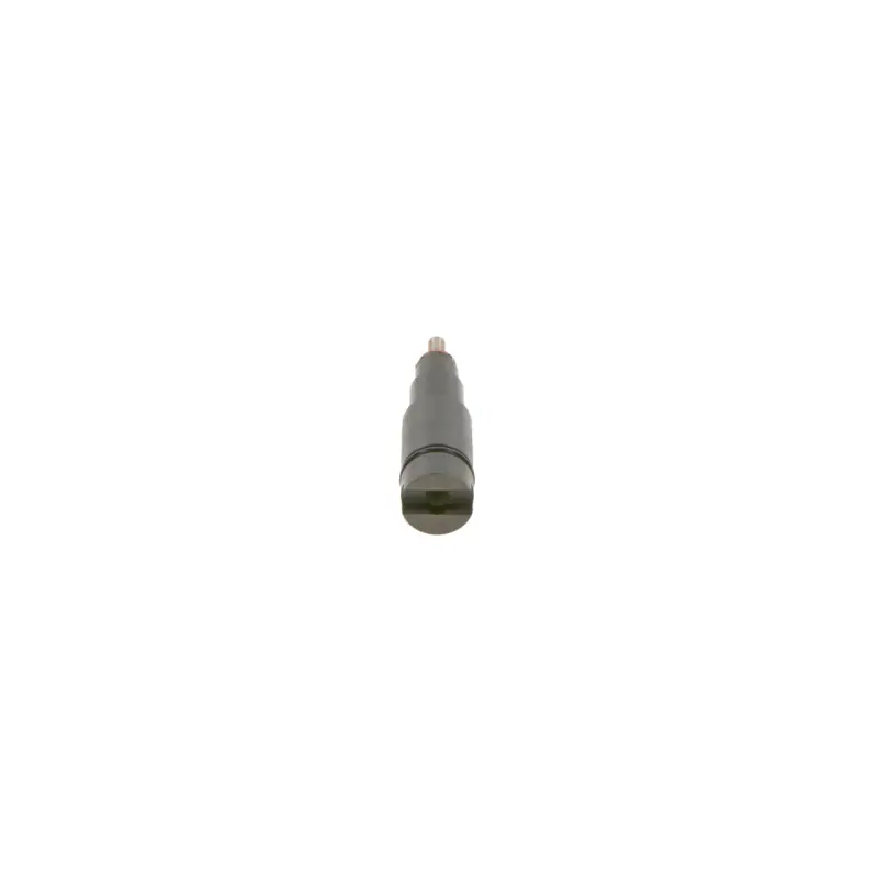 Portainyector Con Tobera BOSCH Ref. 0432191426