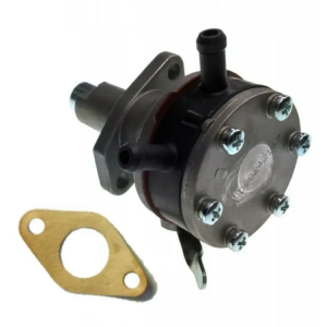 Bomba Alimentacion BCD Ref. 2729