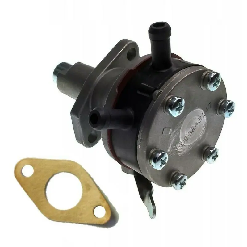Bomba Alimentacion BCD Ref. 2729