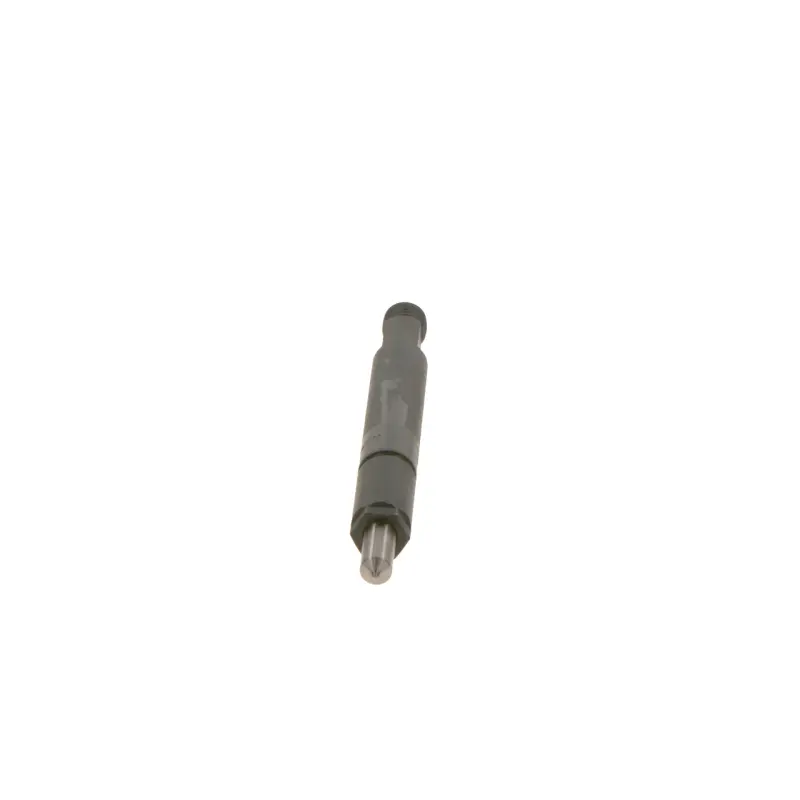 Portainyector Con Tobera BOSCH Ref. 0432191582