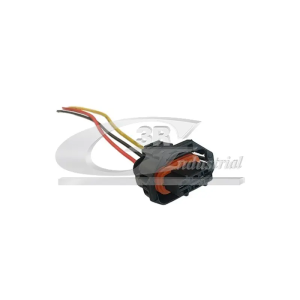 Conector Fiat 3RG Ref. 83901