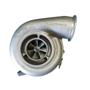 Turbo S400 BORGWARNER Ref. 315729