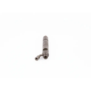 Portainyector Con Tobera BOSCH Ref. 0432191812
