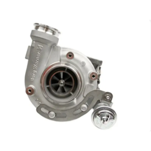 Turbo S200G BORGWARNER Ref. 12709880018