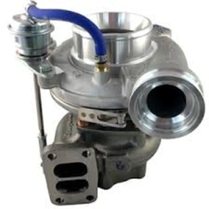 Turbo B2Ug BORGWARNER Ref. 12709880229