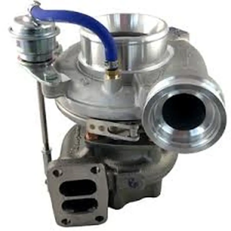 Turbo B2Ug BORGWARNER Ref. 12709880229