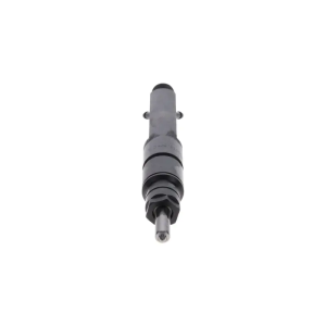 Portainyector Con Tobera BOSCH Ref. 0432193682