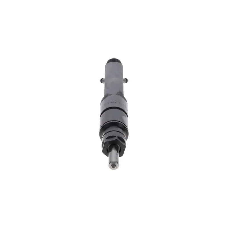 Portainyector Con Tobera BOSCH Ref. 0432193682