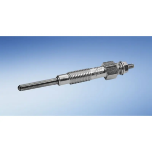 Calentador BOSCH Ref. 0250201014