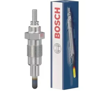 Calentador BOSCH Ref. 0257200003