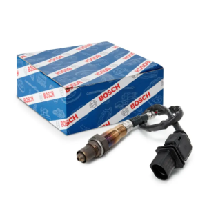 Sonda Lambda BOSCH Ref. 0258988012