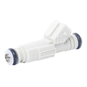 Válvula Inyección BOSCH Ref. 0280150921