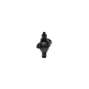 Bomba Alimentacion BOSCH Ref. 0414287016