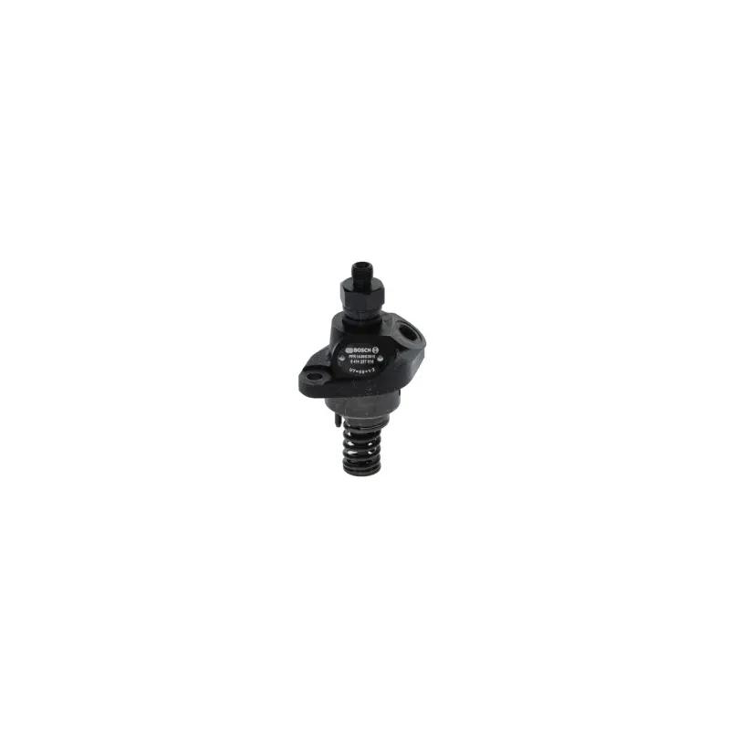Bomba Alimentacion BOSCH Ref. 0414287016