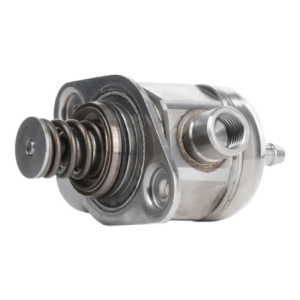 Bomba Common Rail BOSCH Ref. 0445010045