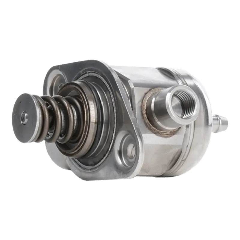 Bomba Common Rail BOSCH Ref. 0445010045